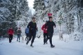 DSC00928 DSC00928