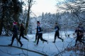 DSC00944 DSC00944