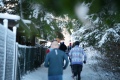 DSC00984 DSC00984