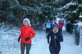 DSC00985 DSC00985