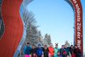 DSC01065 DSC01065