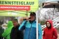 zum Vergrößern hier klicken