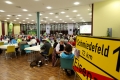 Mitgliederversammlung 2017