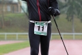 BAA_7503