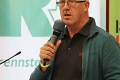 BAA_7570