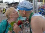 39. Rennsteiglauf (2011)