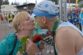 39. Rennsteiglauf (2011)