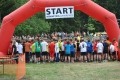 start-rennsteig-juniorcross