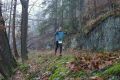 DSC01088-01