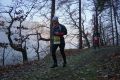 DSC01154-01