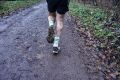DSC01265-01