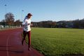 DSC01370-01
