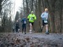 Vereinsmeisterschaft 2024