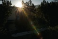 DSC04029