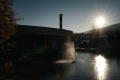 DSC04032-2