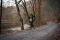 DSC04051