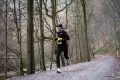 DSC04085-1