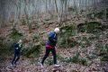 DSC04174