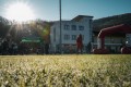 DSC04310
