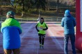 DSC04312