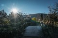 DSC04413