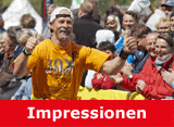 impressionen