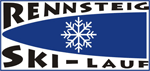 logo_skilauf