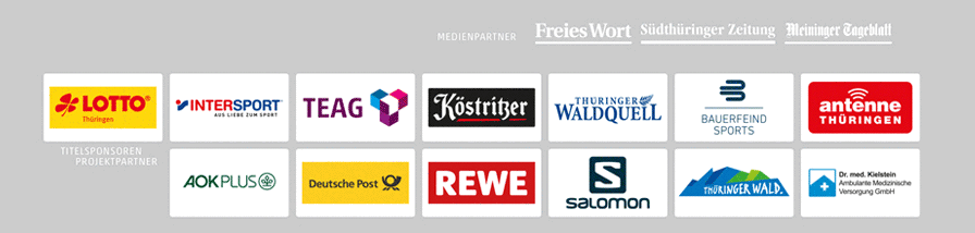 Ausschreibungen lieben Dating-Website