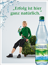 werbeflaeche_TWQ