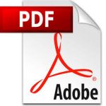 Link: Ausschreibung