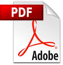 Download: Ausschreibung / PDF