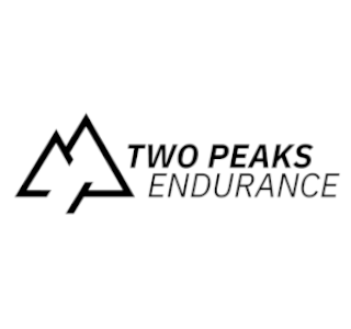 Link: Training für den Supermarathon mit Two Peaks Endurance