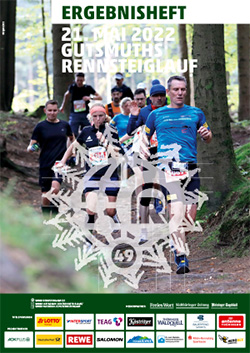 Link: PDF-Download Ergebnisheft 2022