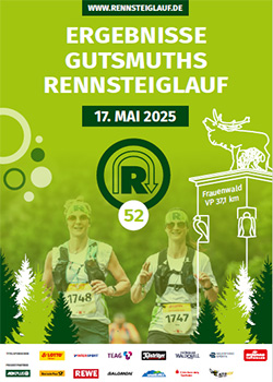 Link: PDF-Download Ergebnisheft 2025